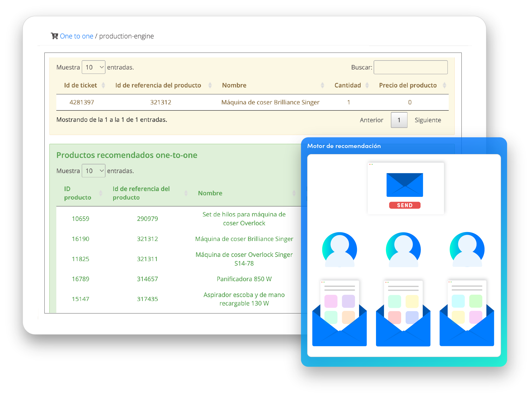 pleasepoint-la-plataforma-l-der-del-marketing-one-to-one