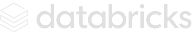BigQuery