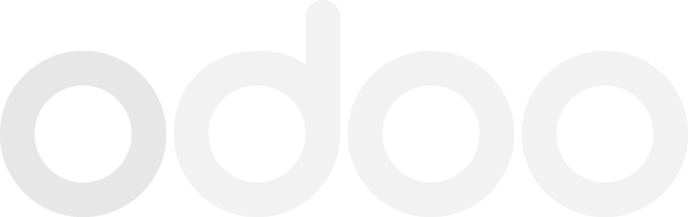 Microsoft Dynamics