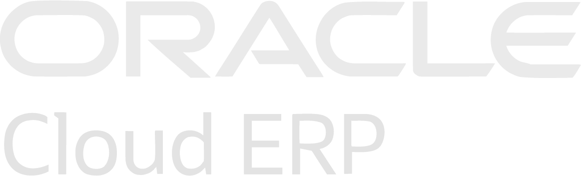 Oracle