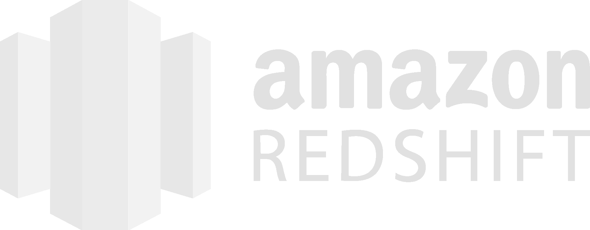 Databricks