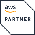 AWS ISV Partner