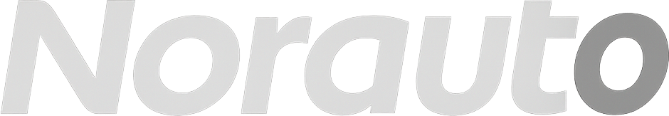 Norauto