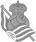 Real Sociedad