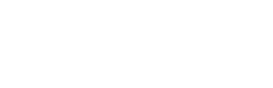 Clearis