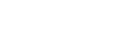 Domus Global