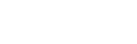 Ekinez
